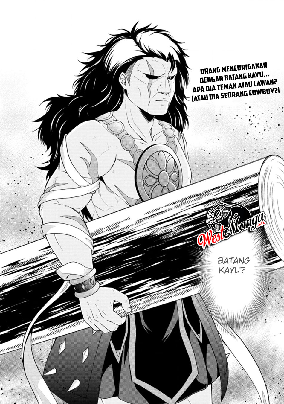 Halaman 28 dari 29
