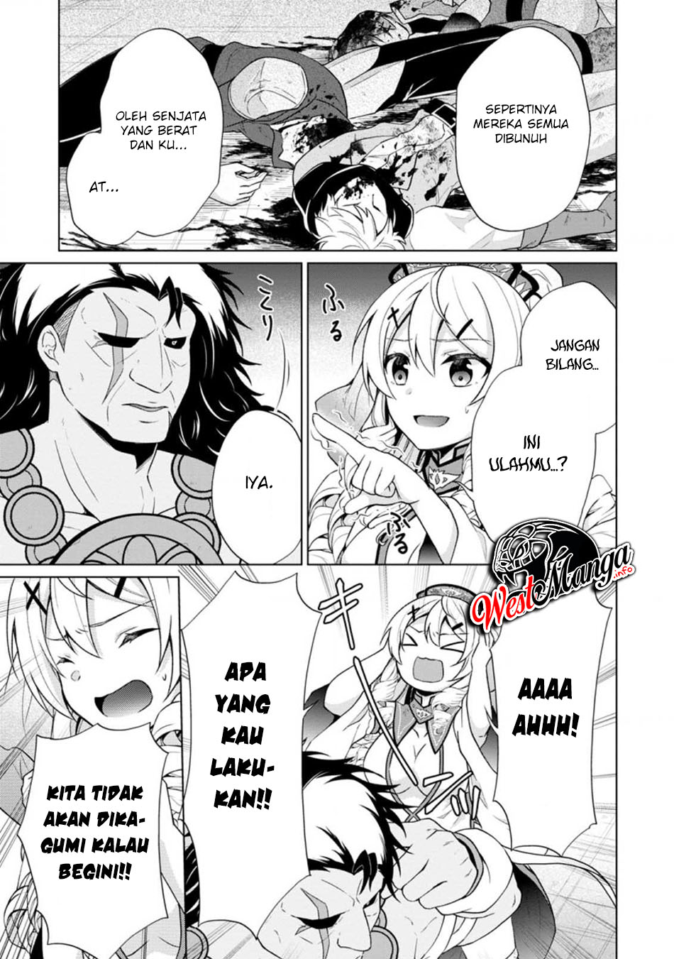 Halaman 18 dari 22