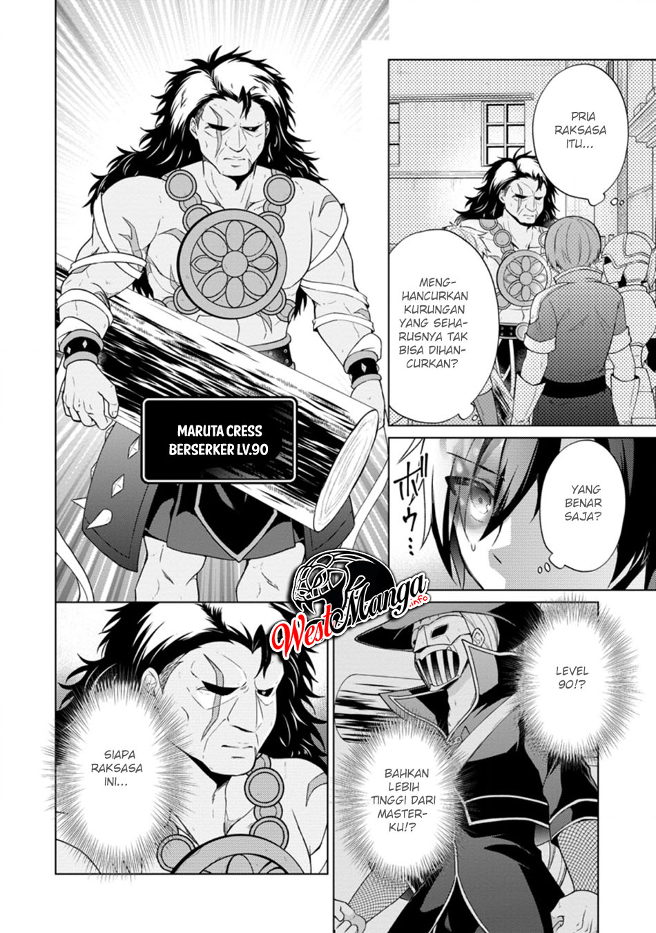 Halaman 4 dari 22