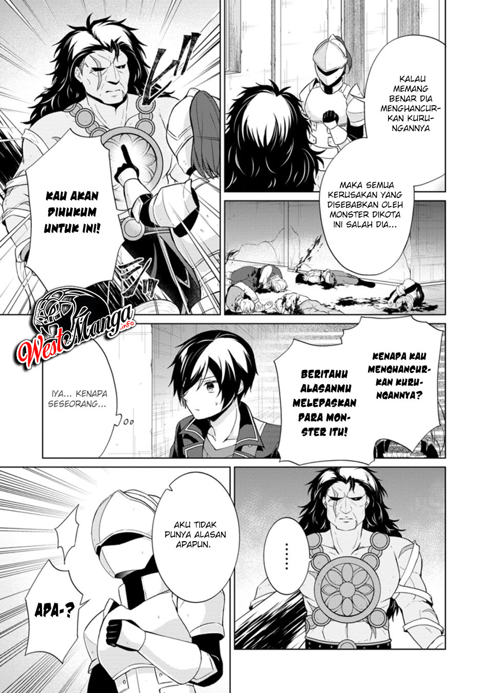 Halaman 5 dari 22