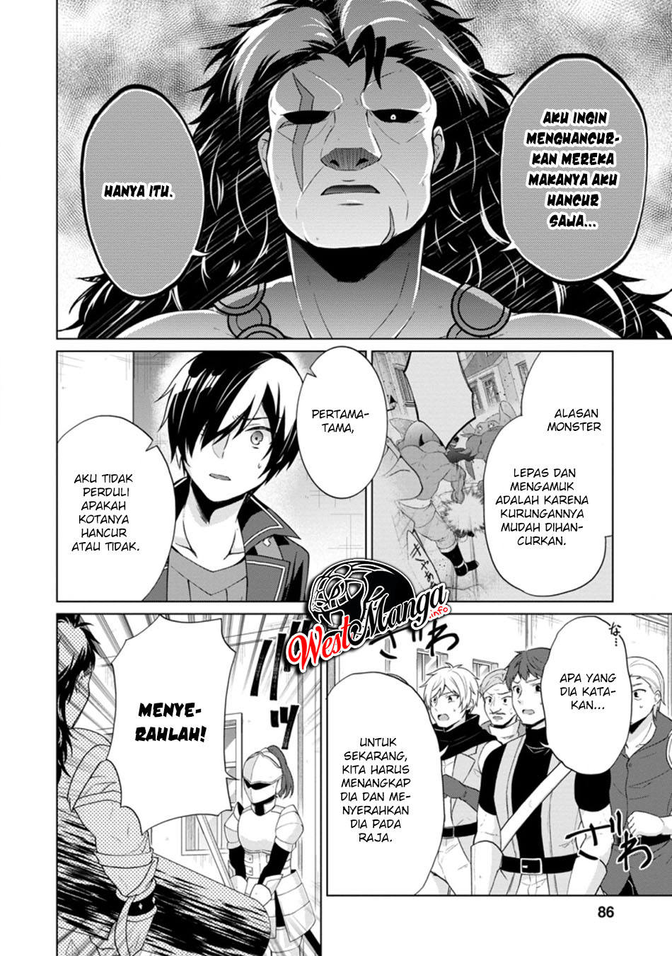 Halaman 6 dari 22