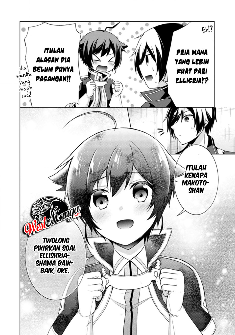 Halaman 12 dari 15