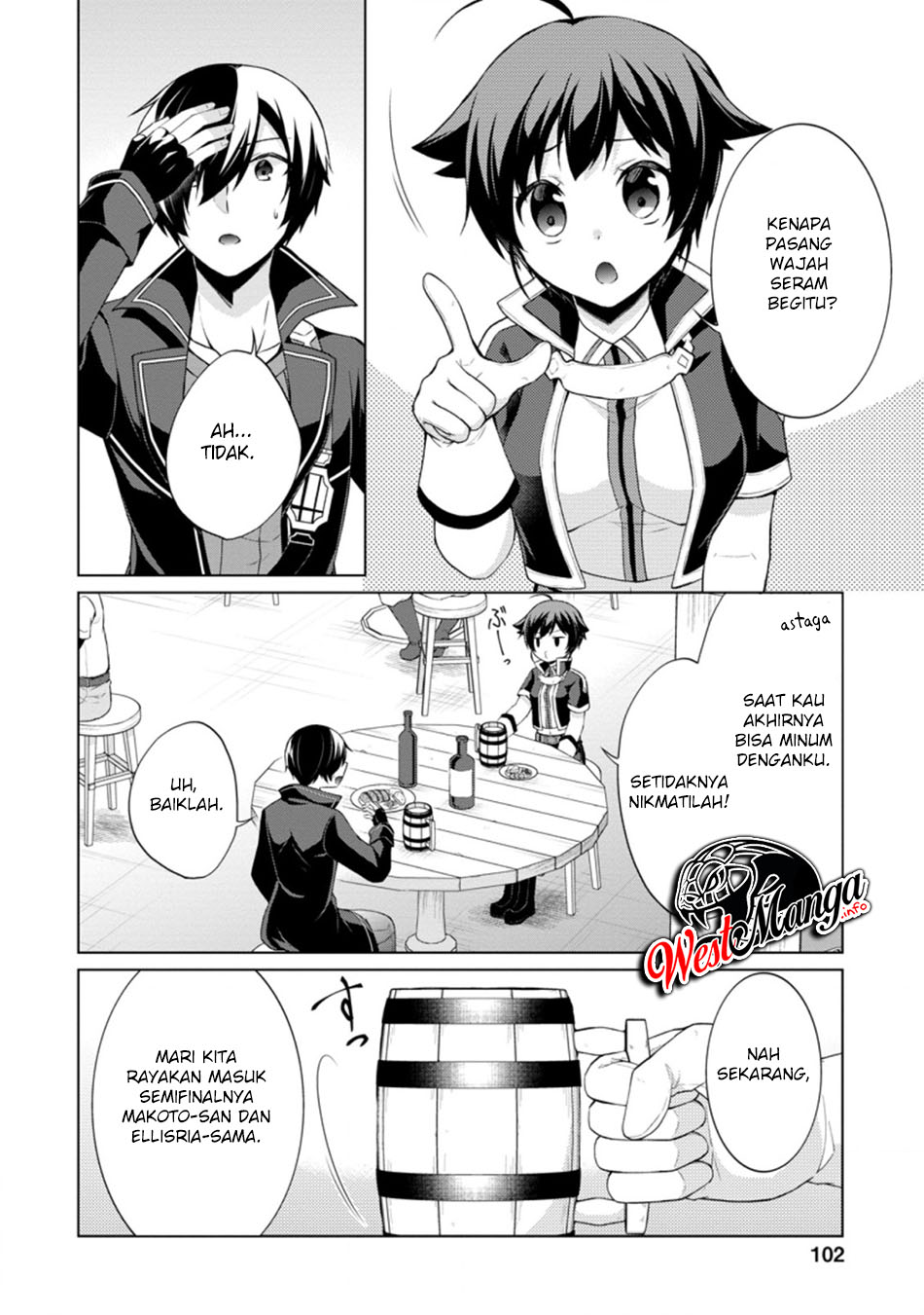 Halaman 4 dari 15