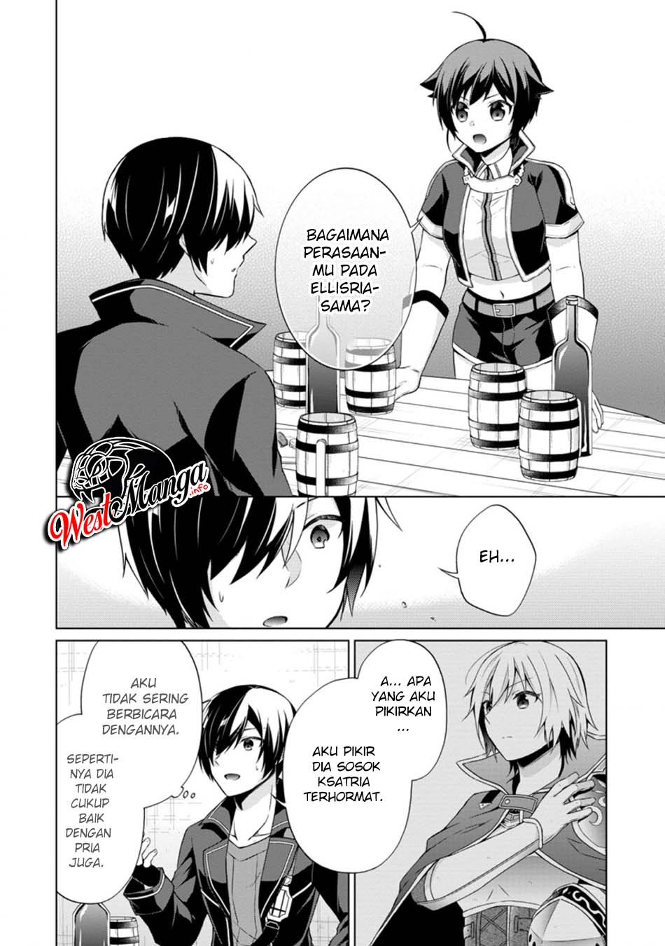 Halaman 8 dari 15