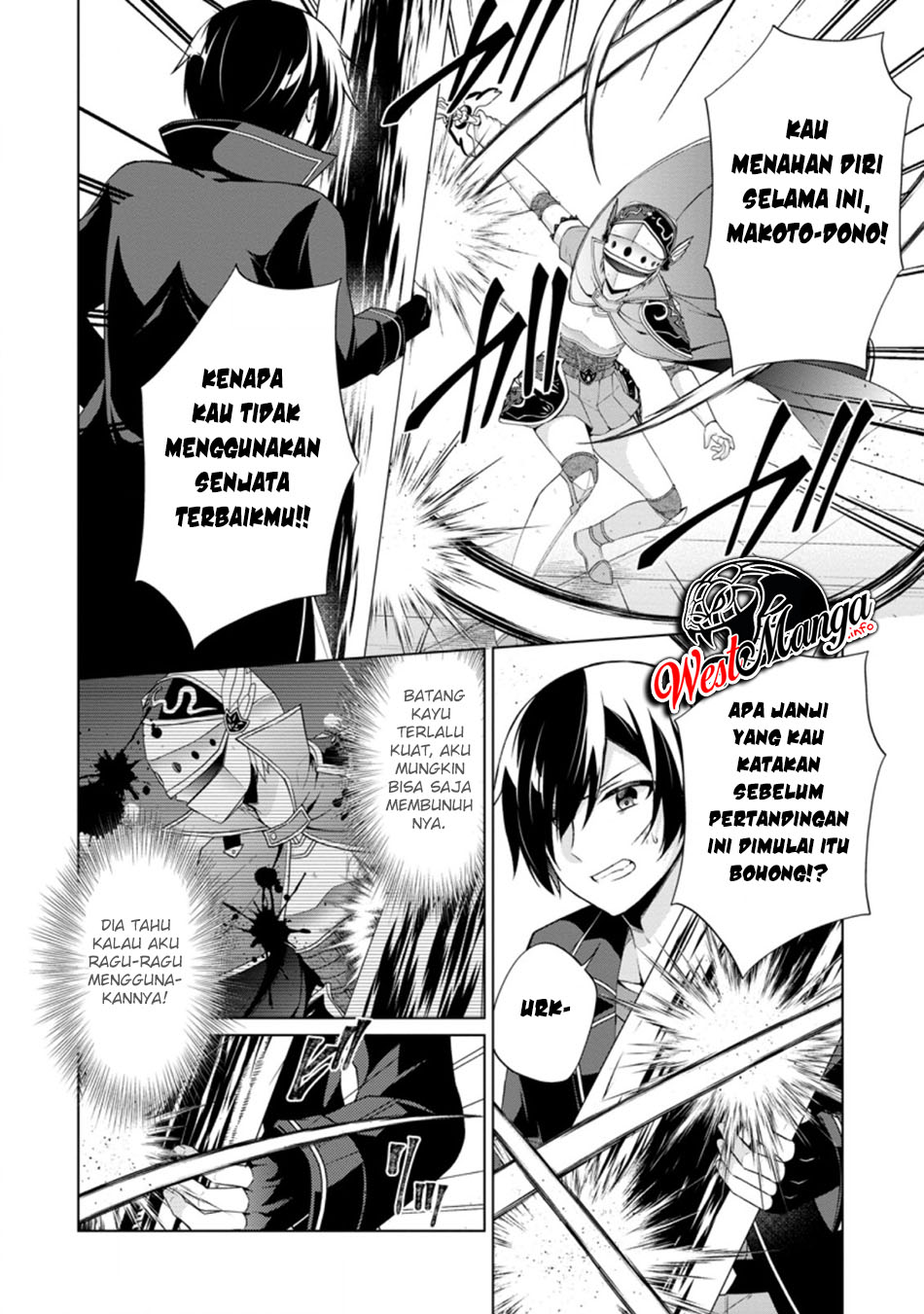 Halaman 12 dari 14
