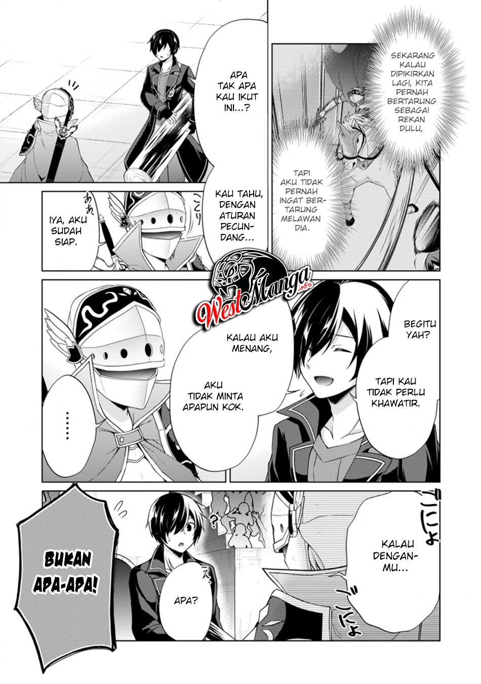Halaman 5 dari 14