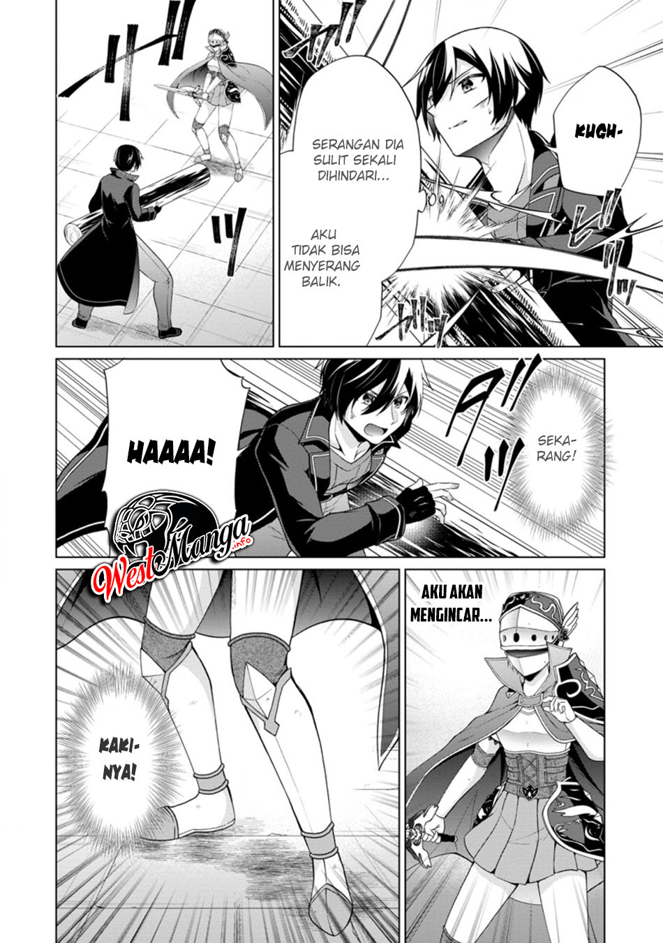 Halaman 2 dari 13