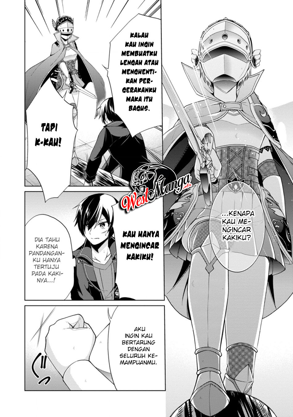 Halaman 5 dari 13