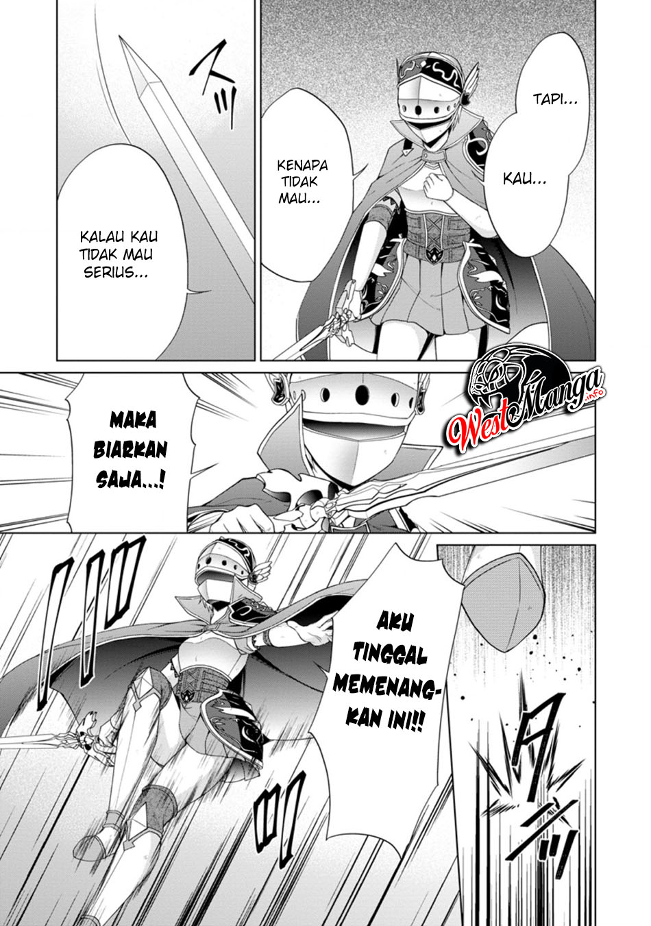 Halaman 6 dari 13