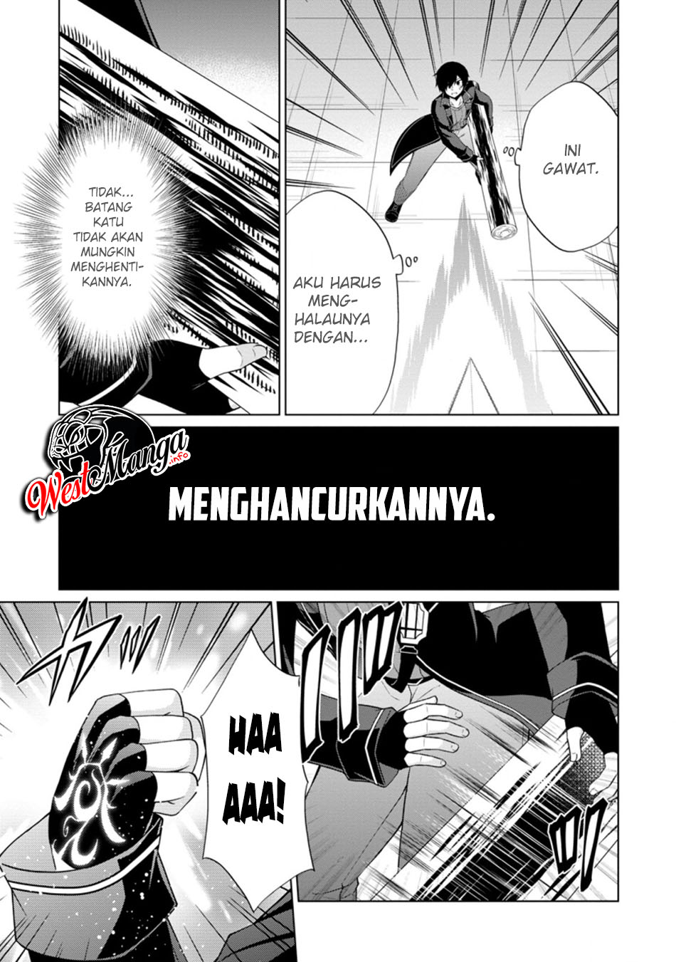 Halaman 9 dari 13