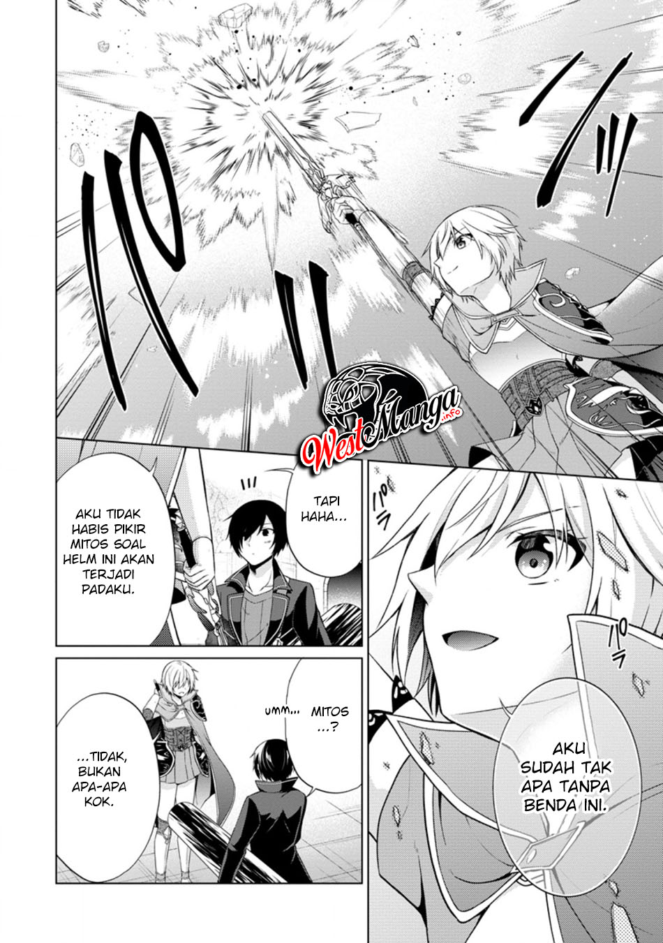 Halaman 12 dari 14