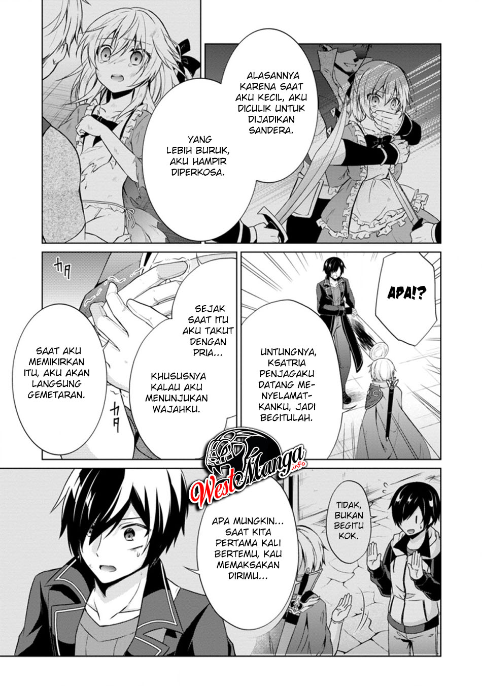Halaman 9 dari 14