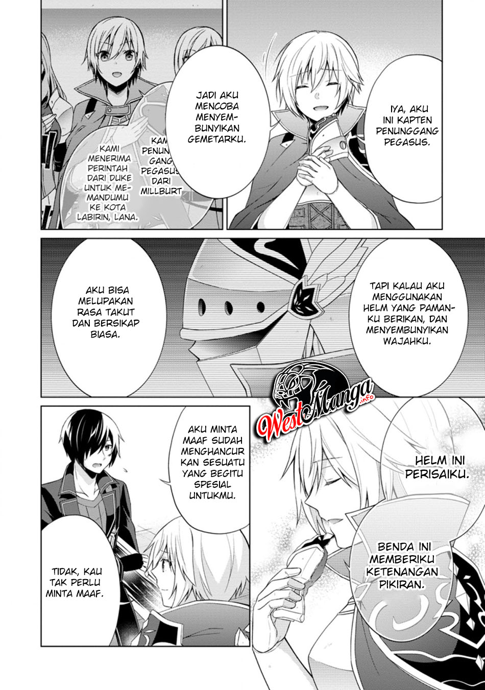 Halaman 10 dari 14