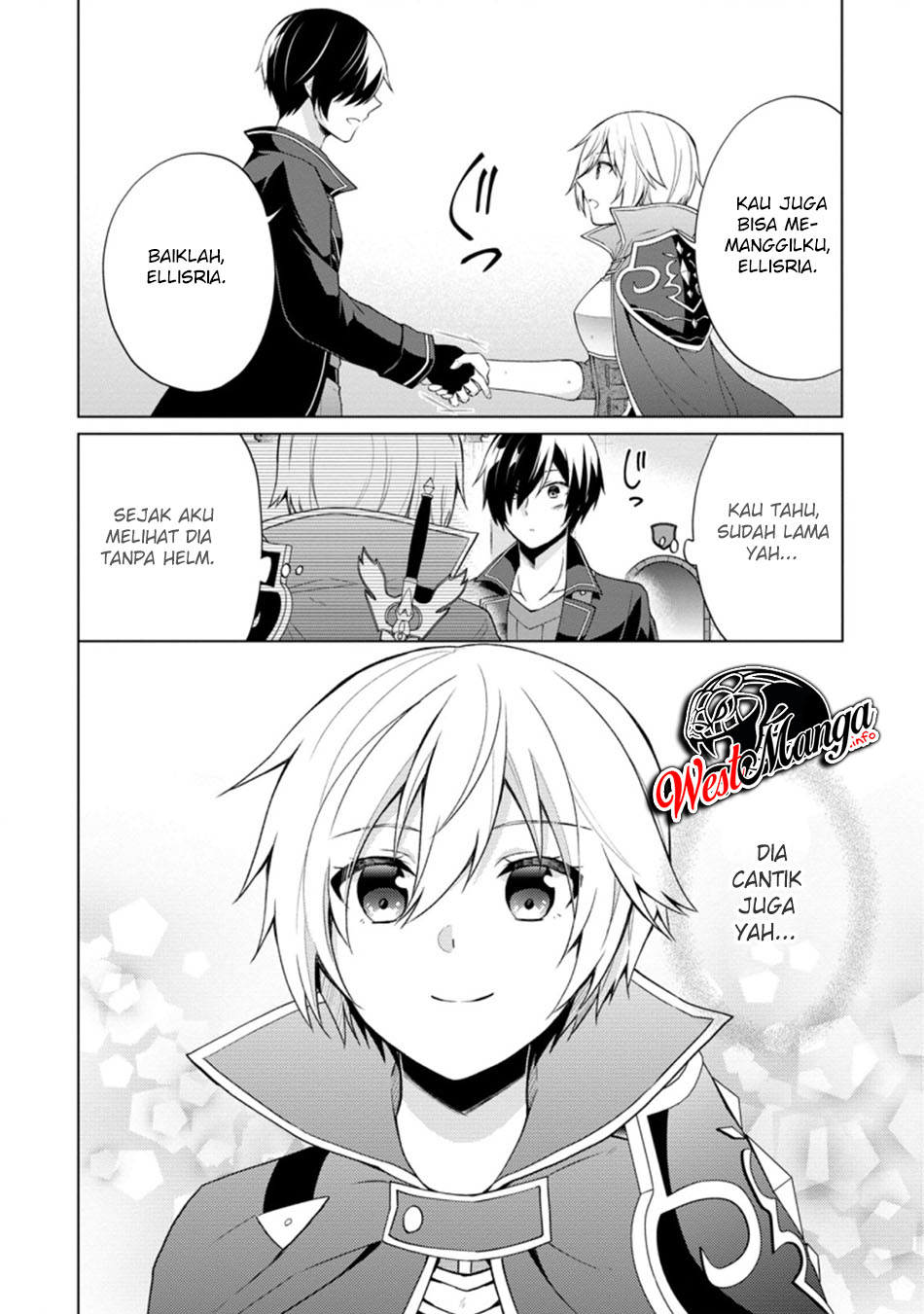 Halaman 2 dari 13