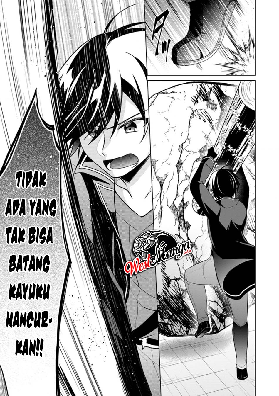 Halaman 11 dari 13