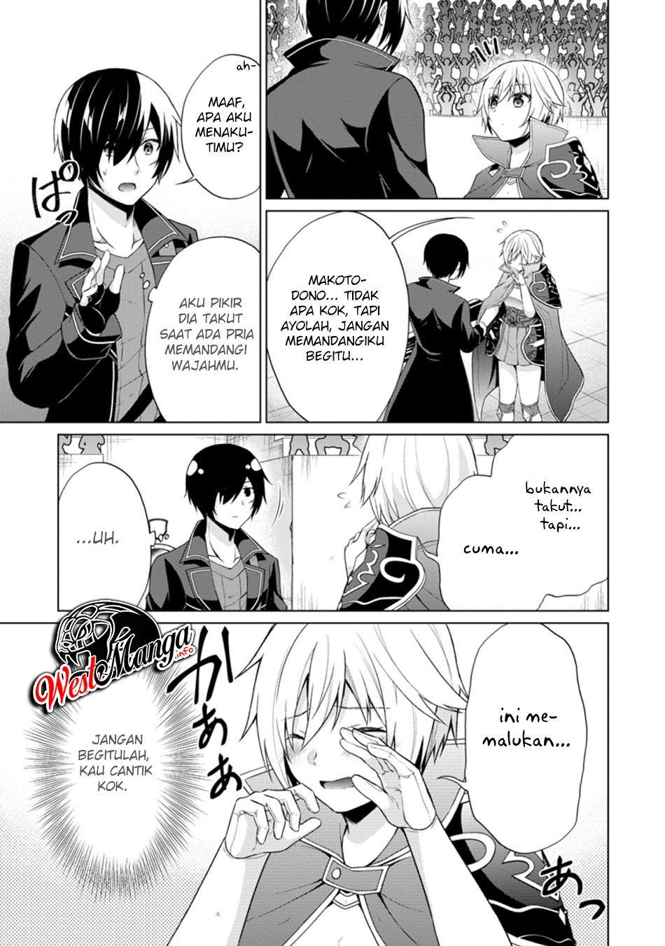 Halaman 4 dari 13