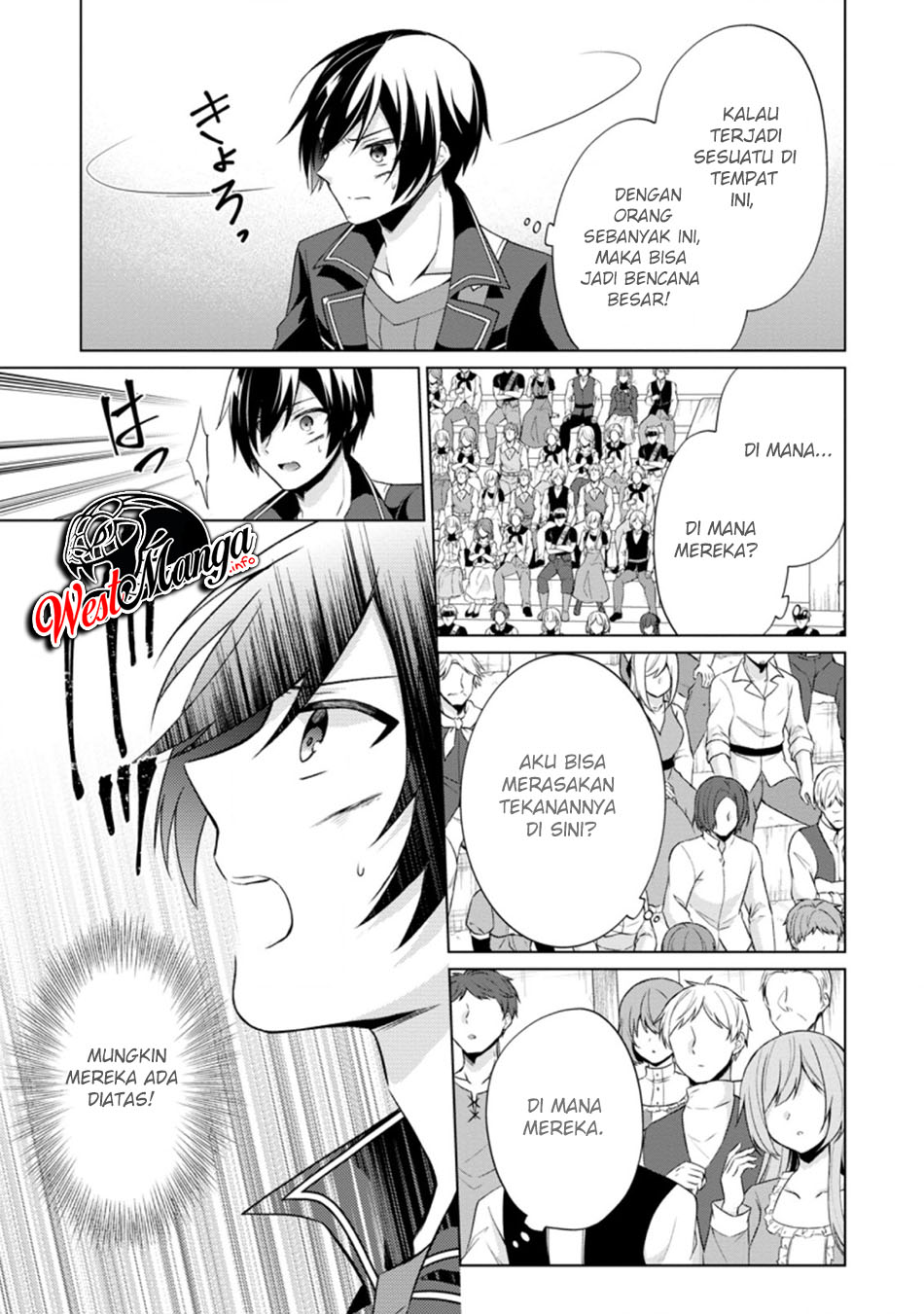 Halaman 6 dari 13