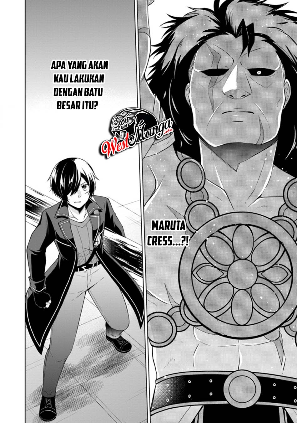 Halaman 8 dari 13