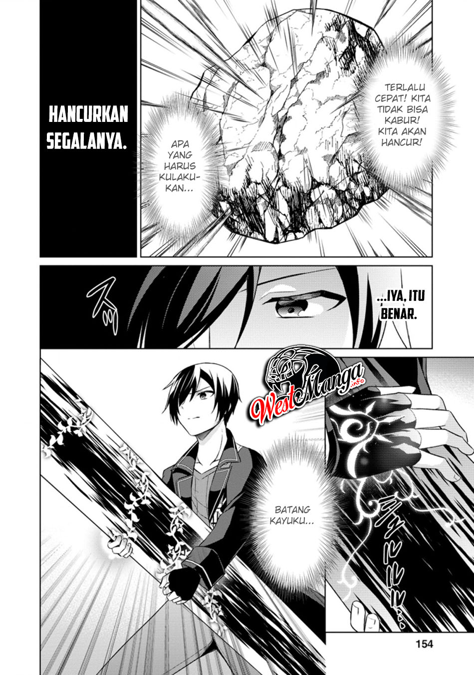 Halaman 10 dari 13