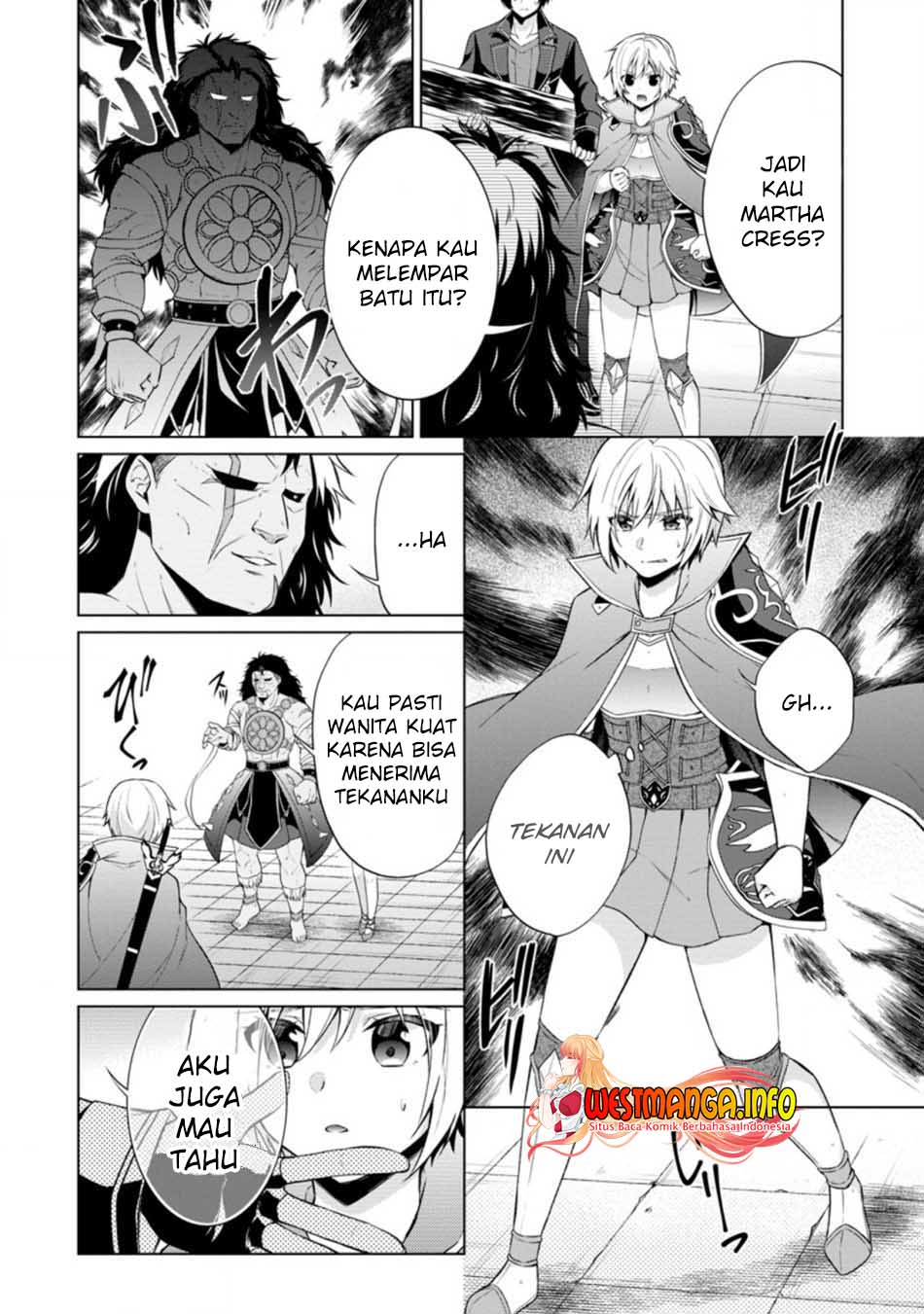 Halaman 12 dari 16