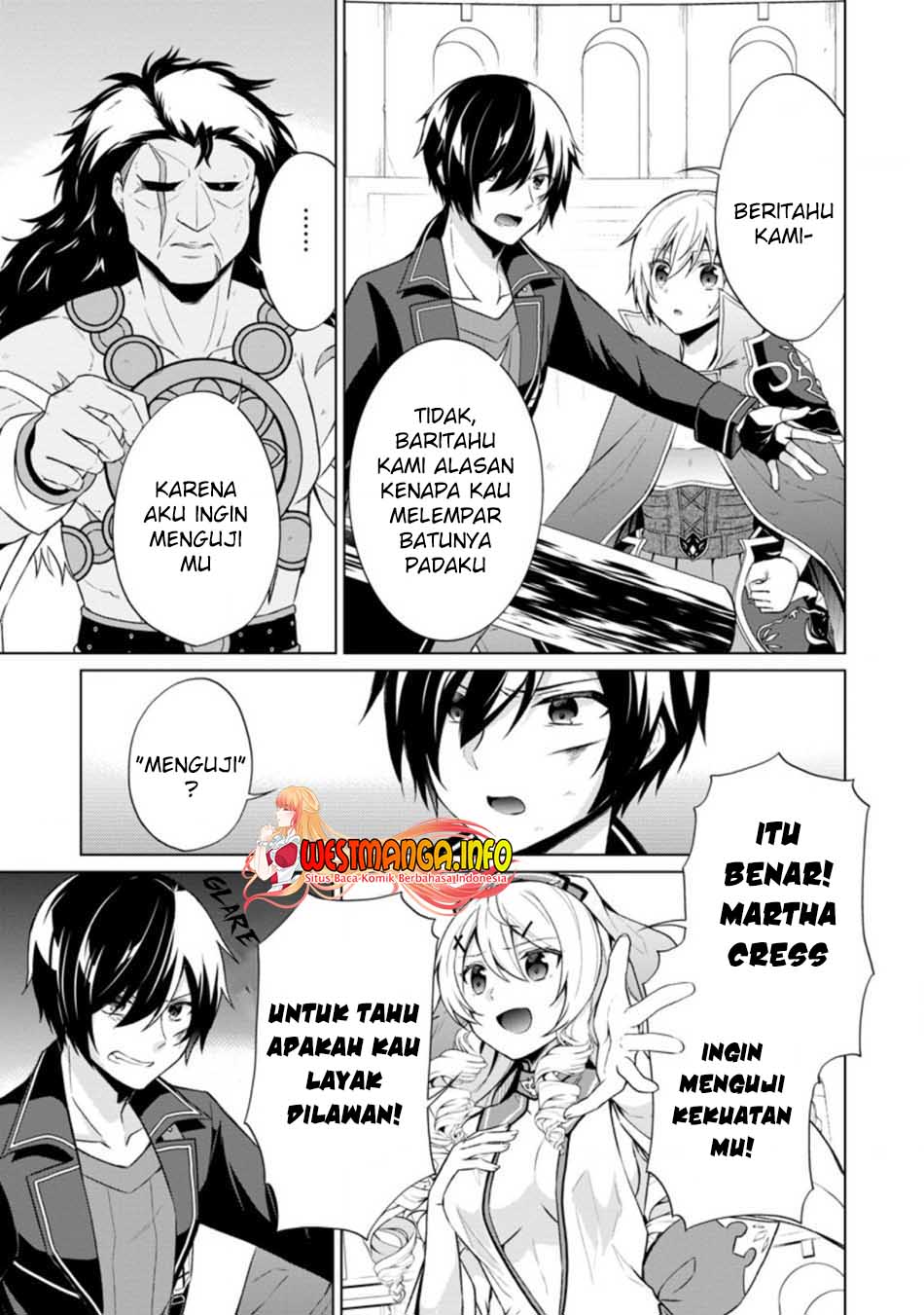Halaman 13 dari 16