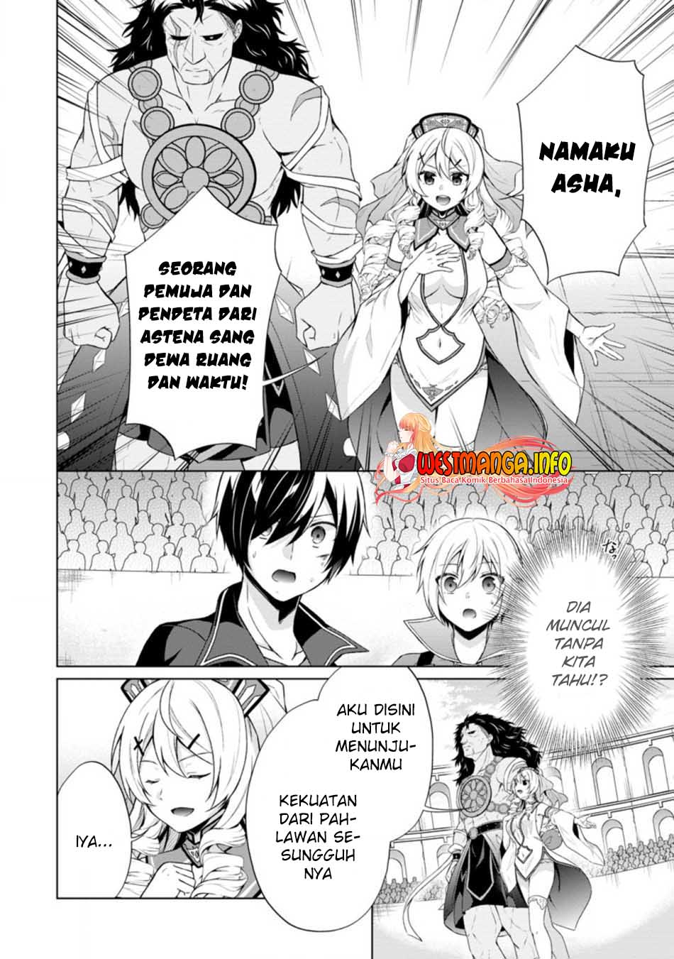 Halaman 8 dari 16