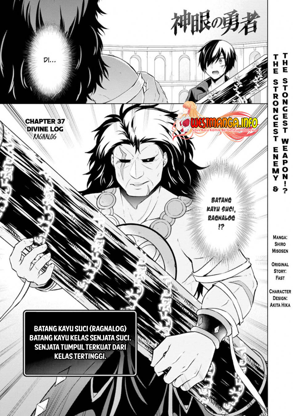 Halaman 2 dari 13
