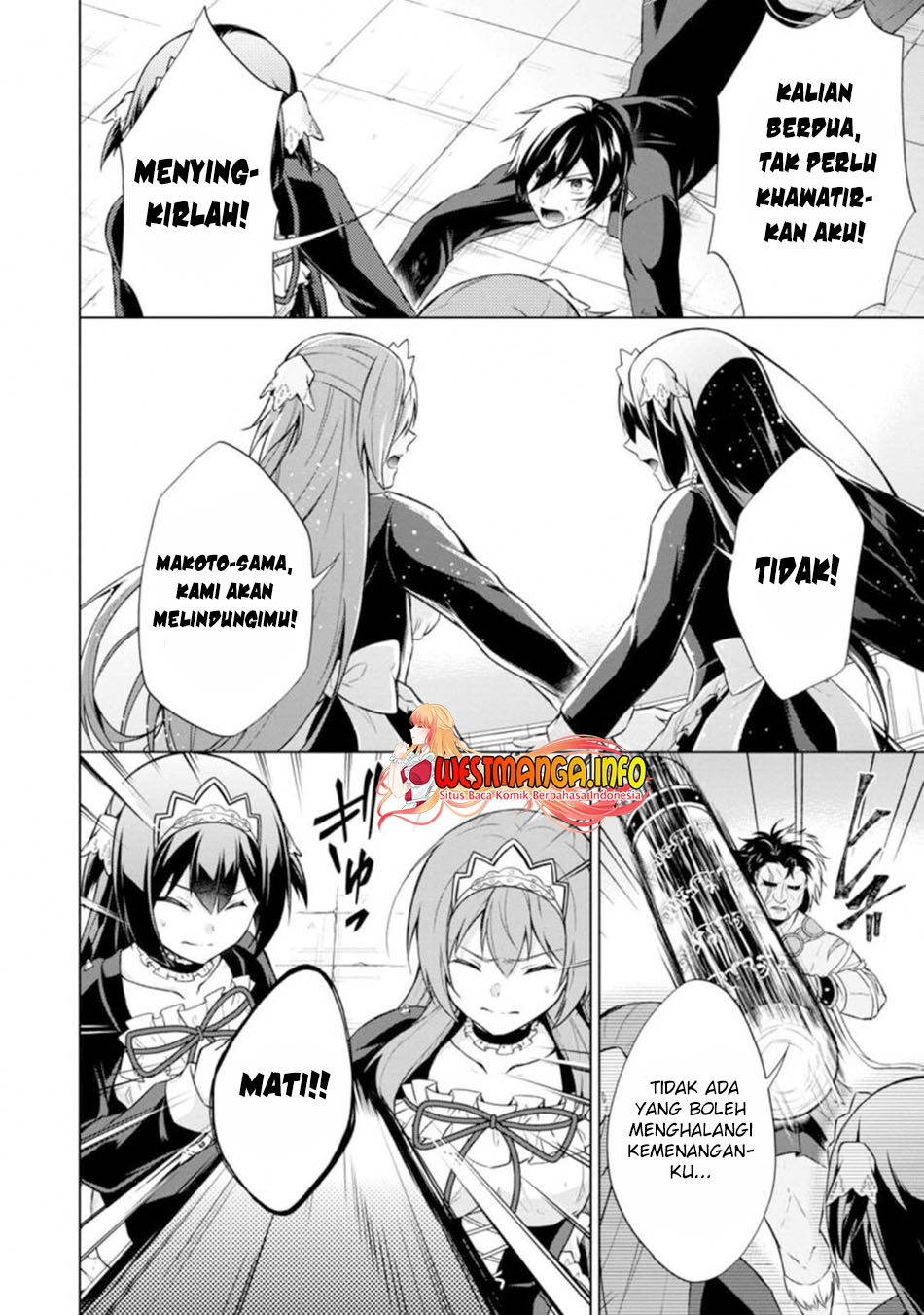 Halaman 12 dari 13