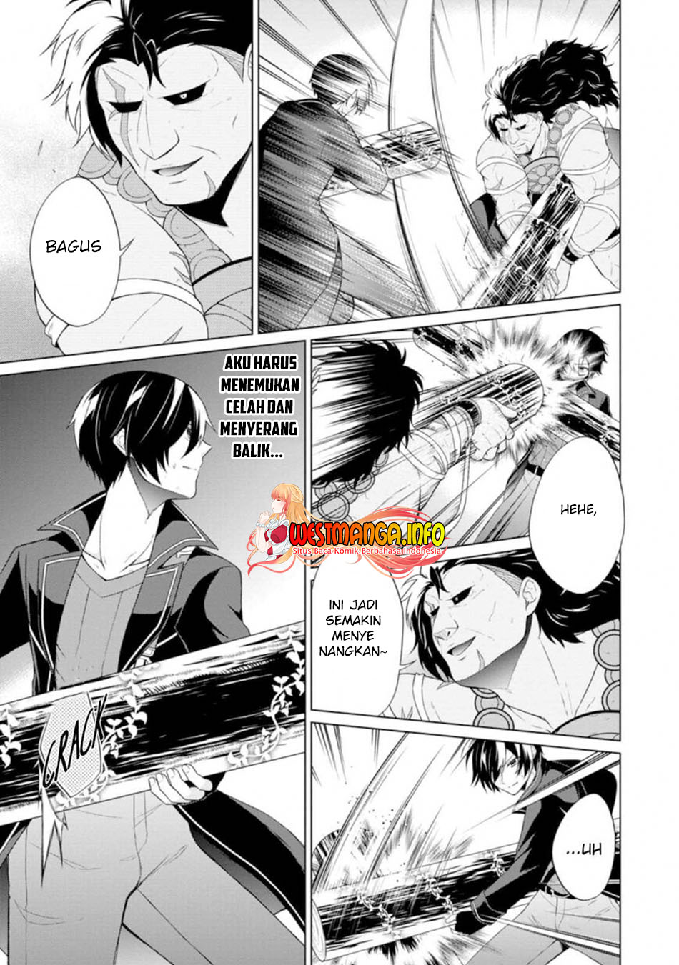 Halaman 5 dari 13