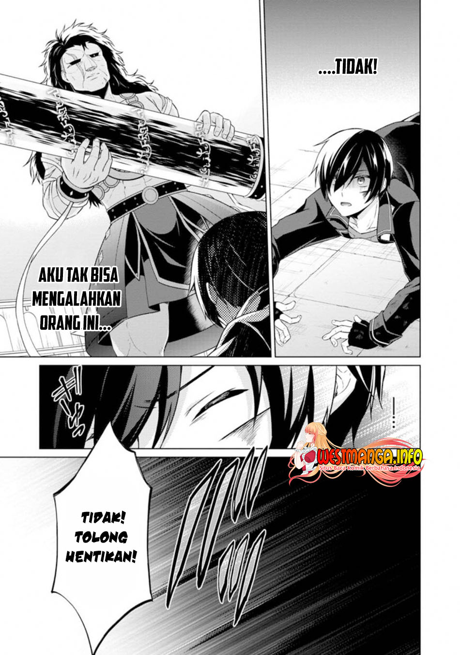 Halaman 9 dari 13