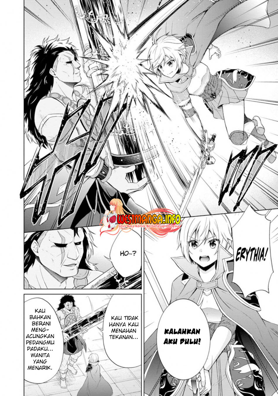 Halaman 4 dari 13