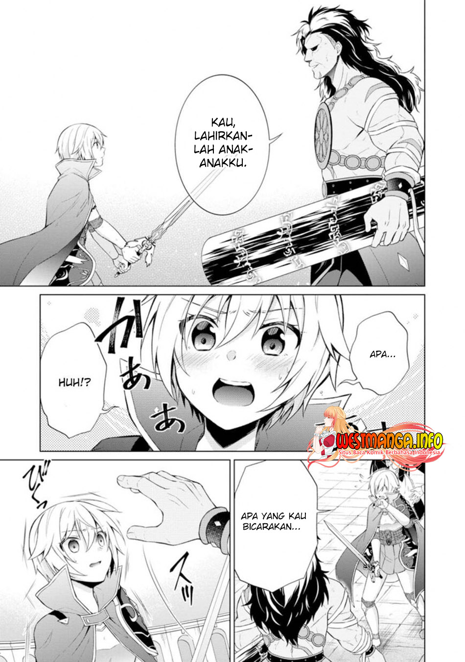 Halaman 5 dari 13