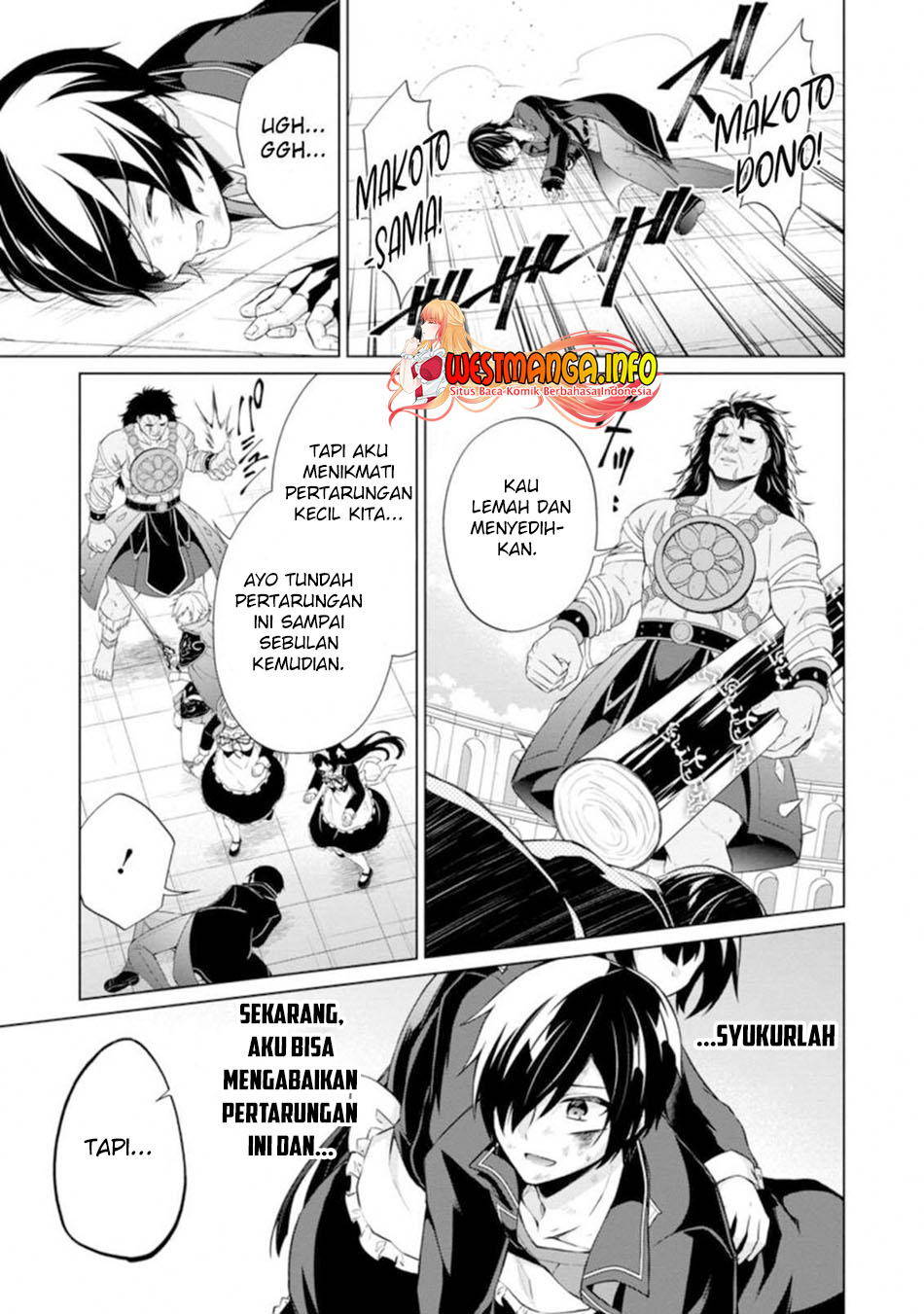 Halaman 7 dari 13