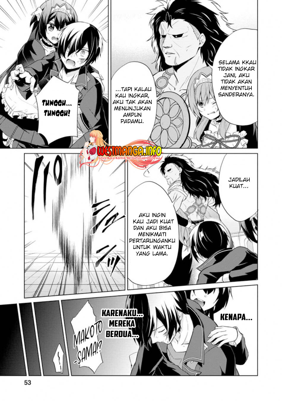 Halaman 9 dari 13