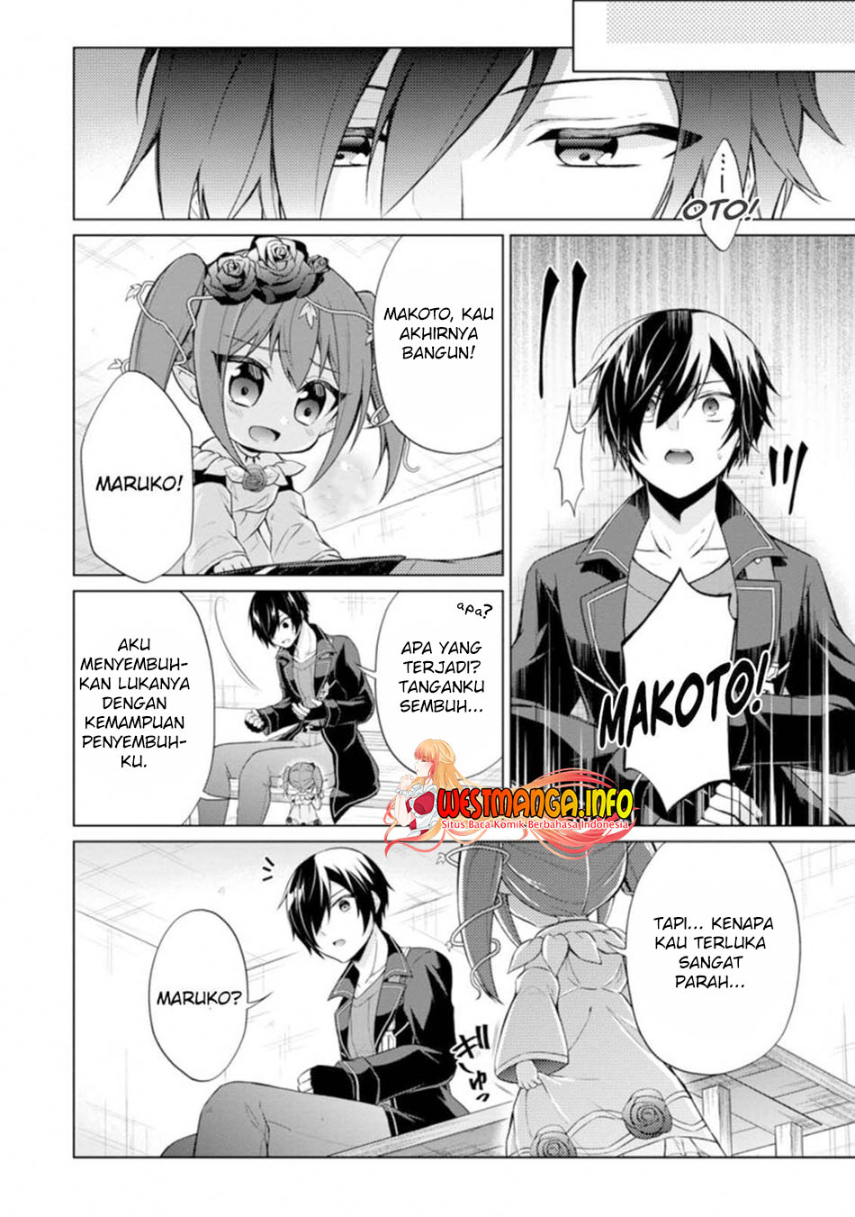 Halaman 10 dari 13