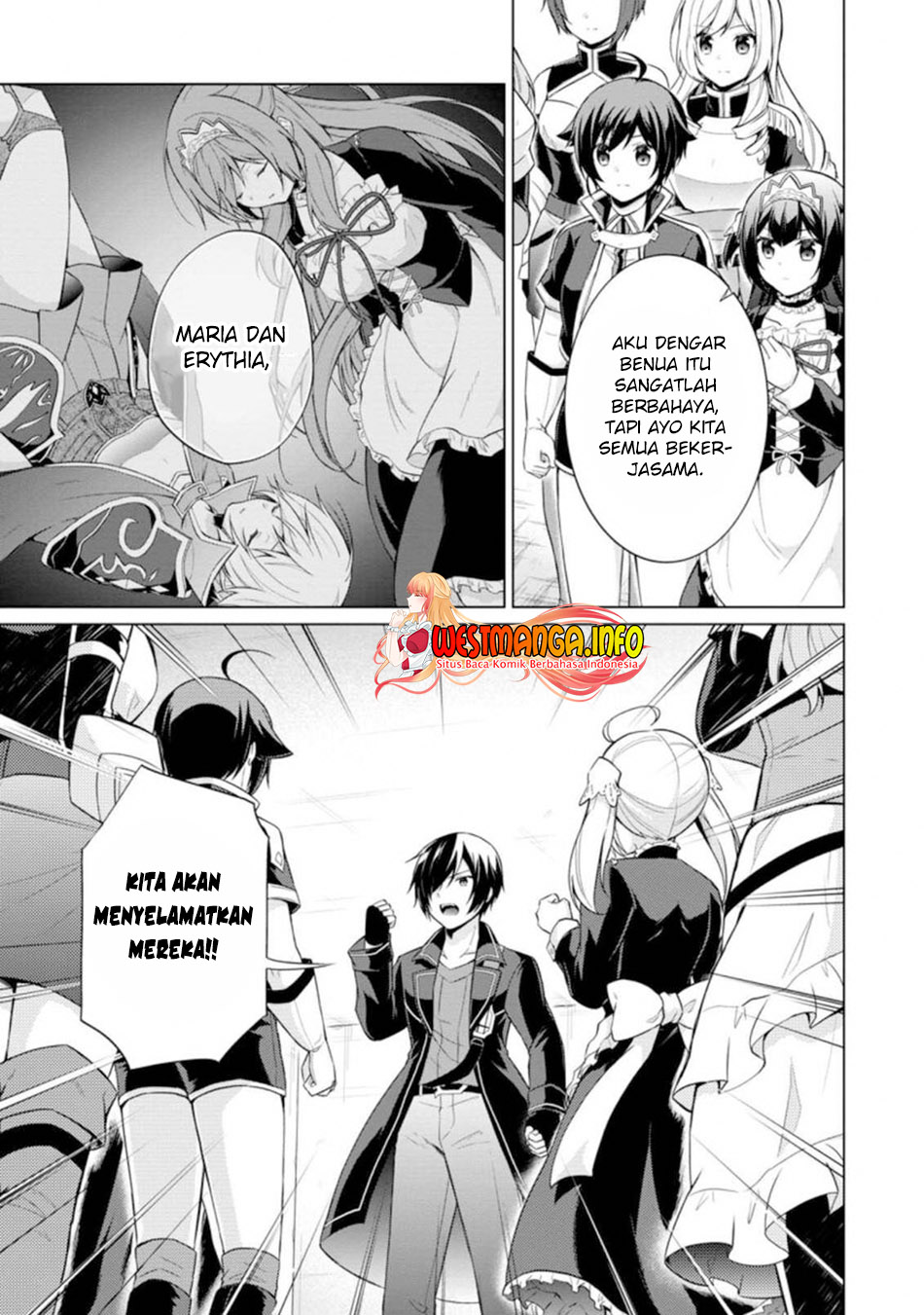 Halaman 11 dari 13