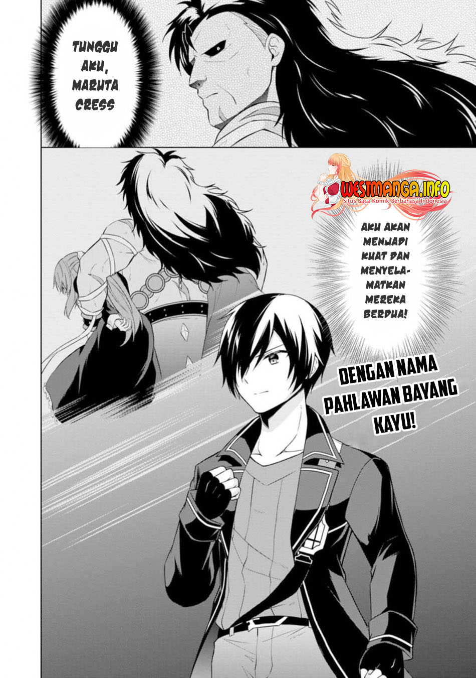Halaman 12 dari 13