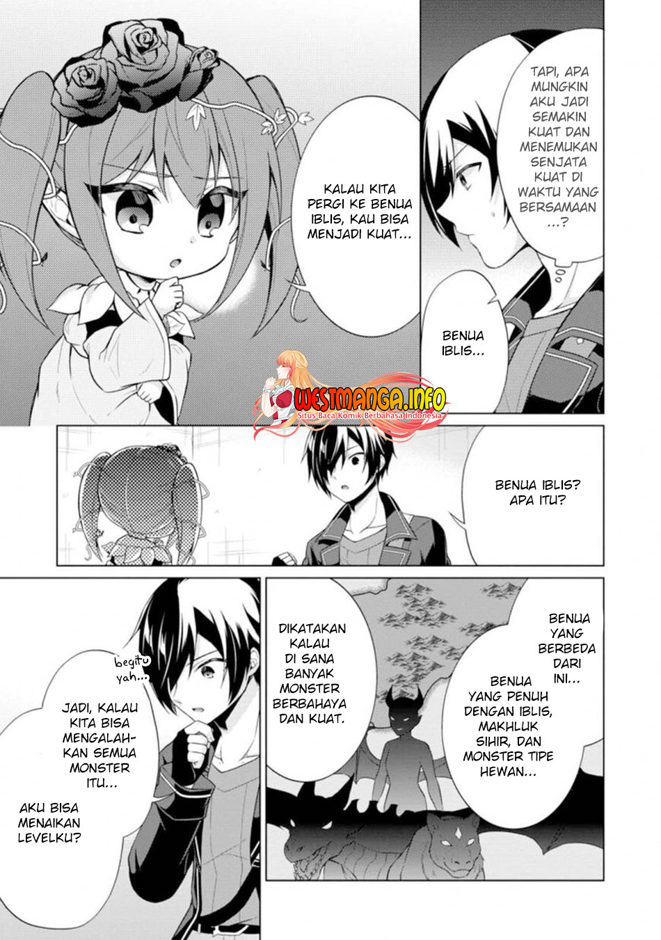 Halaman 3 dari 13
