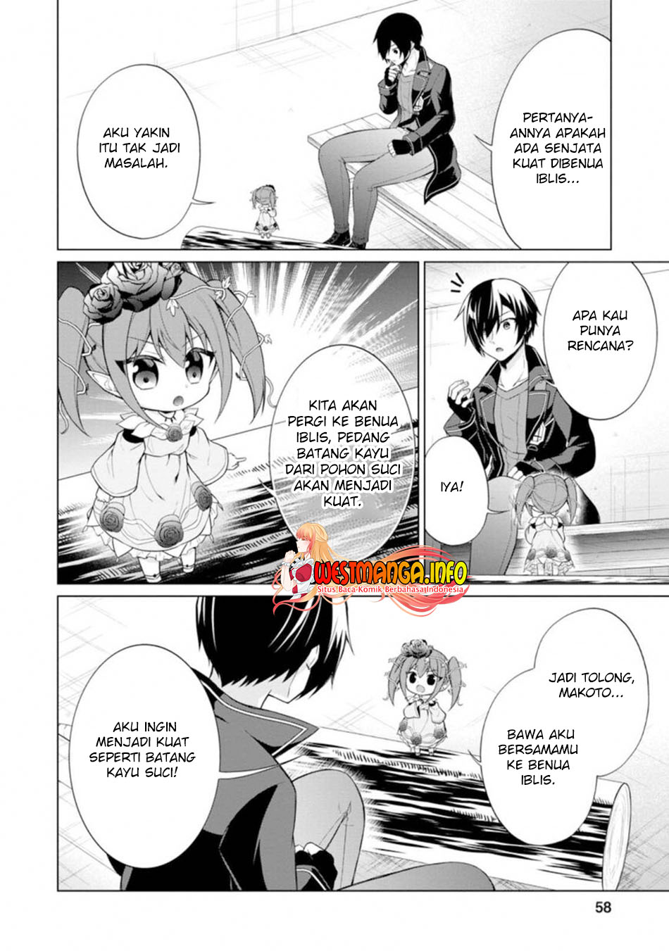 Halaman 4 dari 13