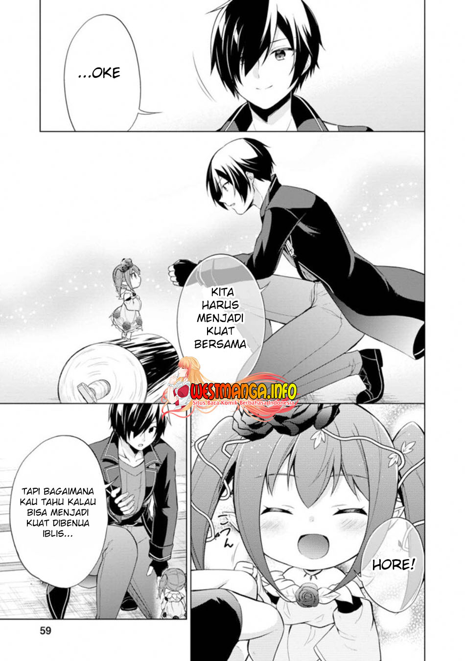 Halaman 5 dari 13