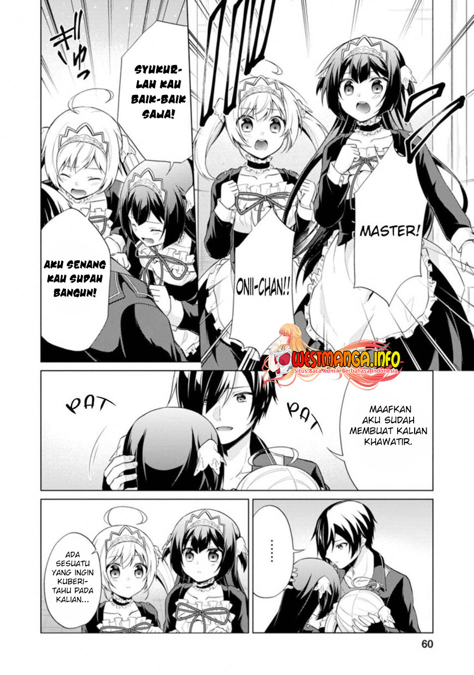 Halaman 6 dari 13