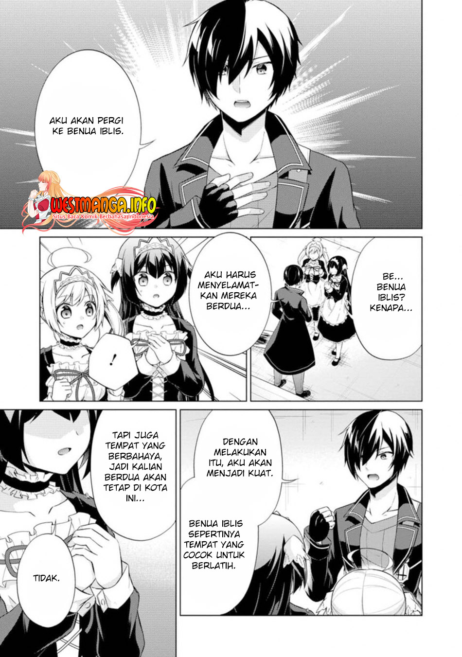 Halaman 7 dari 13