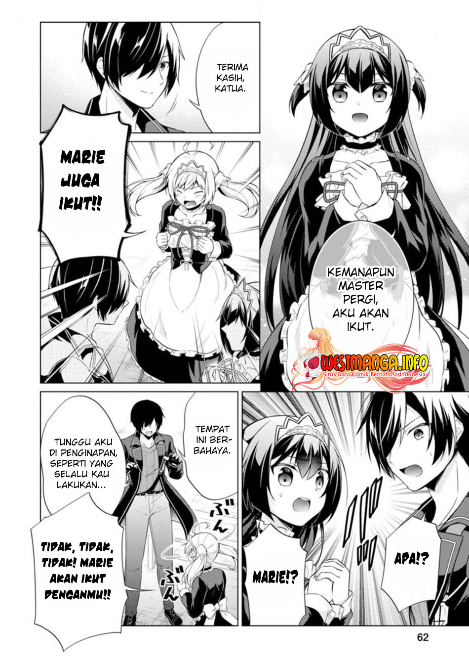 Halaman 8 dari 13