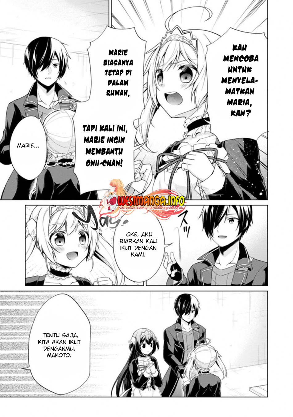 Halaman 9 dari 13