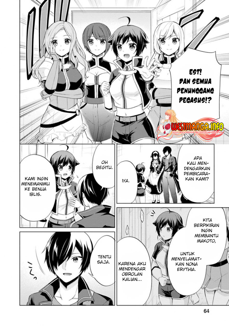 Halaman 10 dari 13