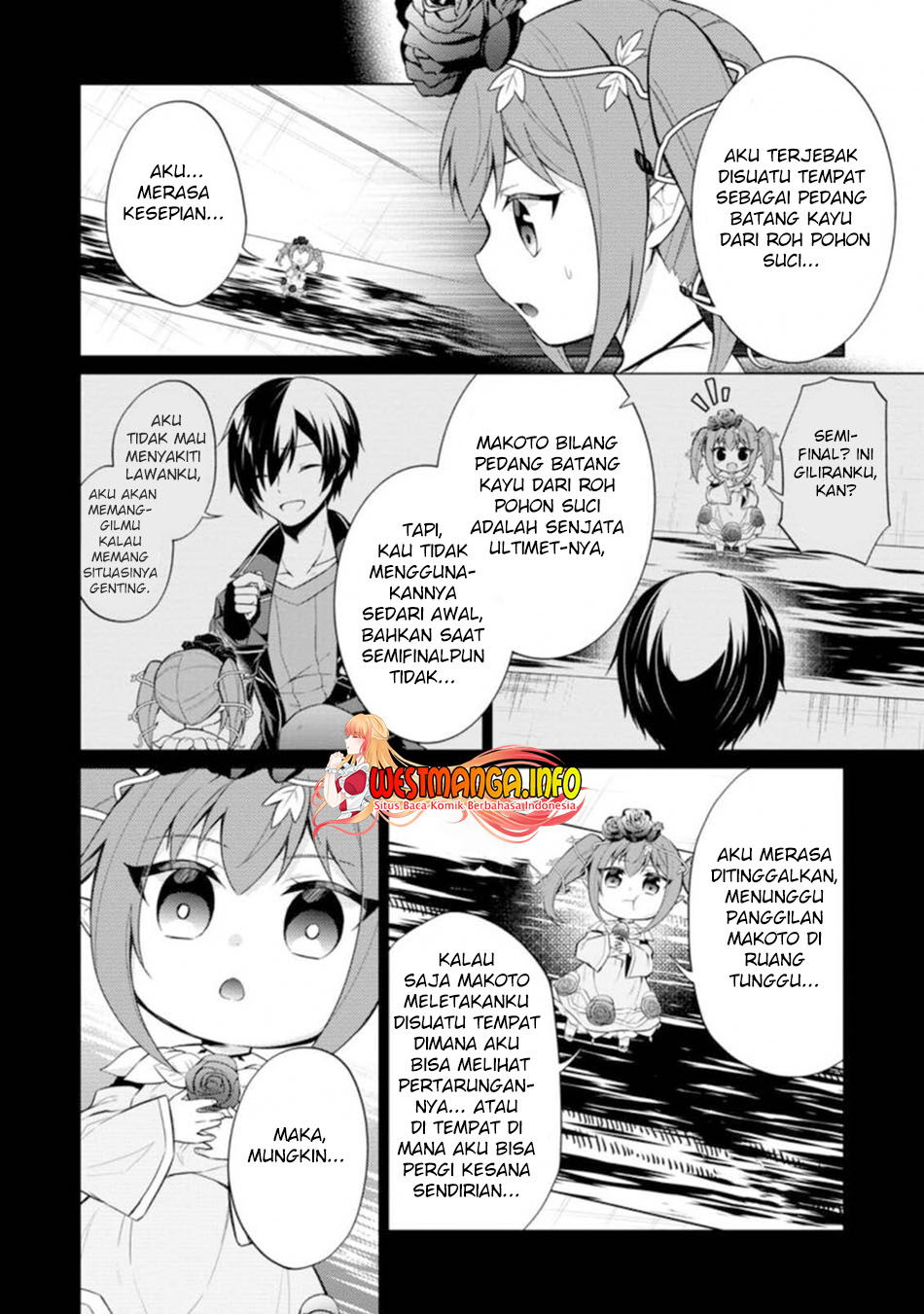 Halaman 12 dari 13