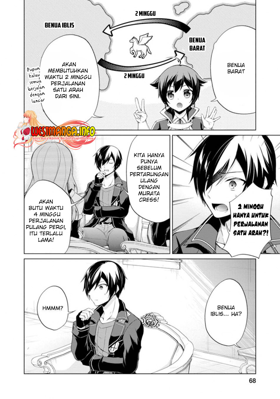 Halaman 4 dari 13