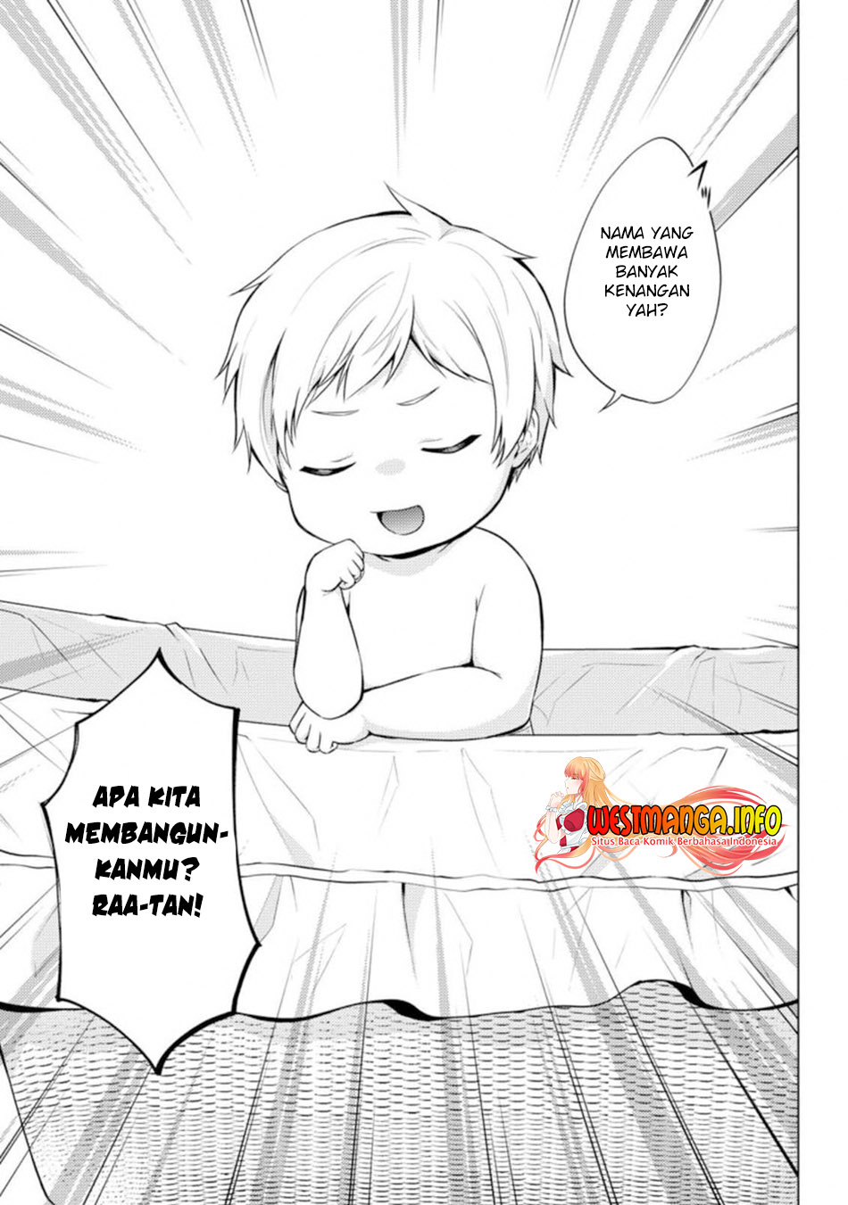 Halaman 5 dari 13