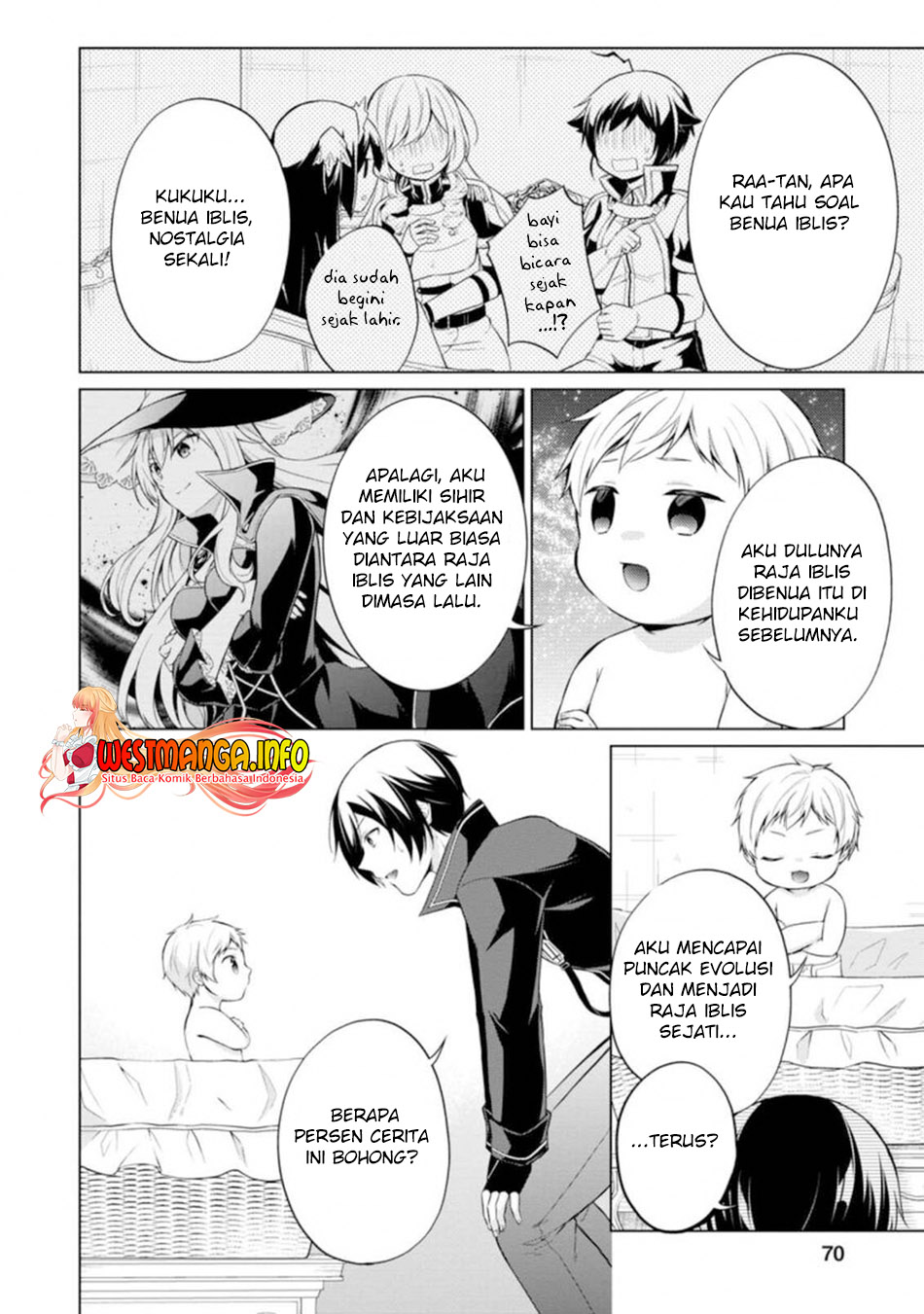 Halaman 6 dari 13