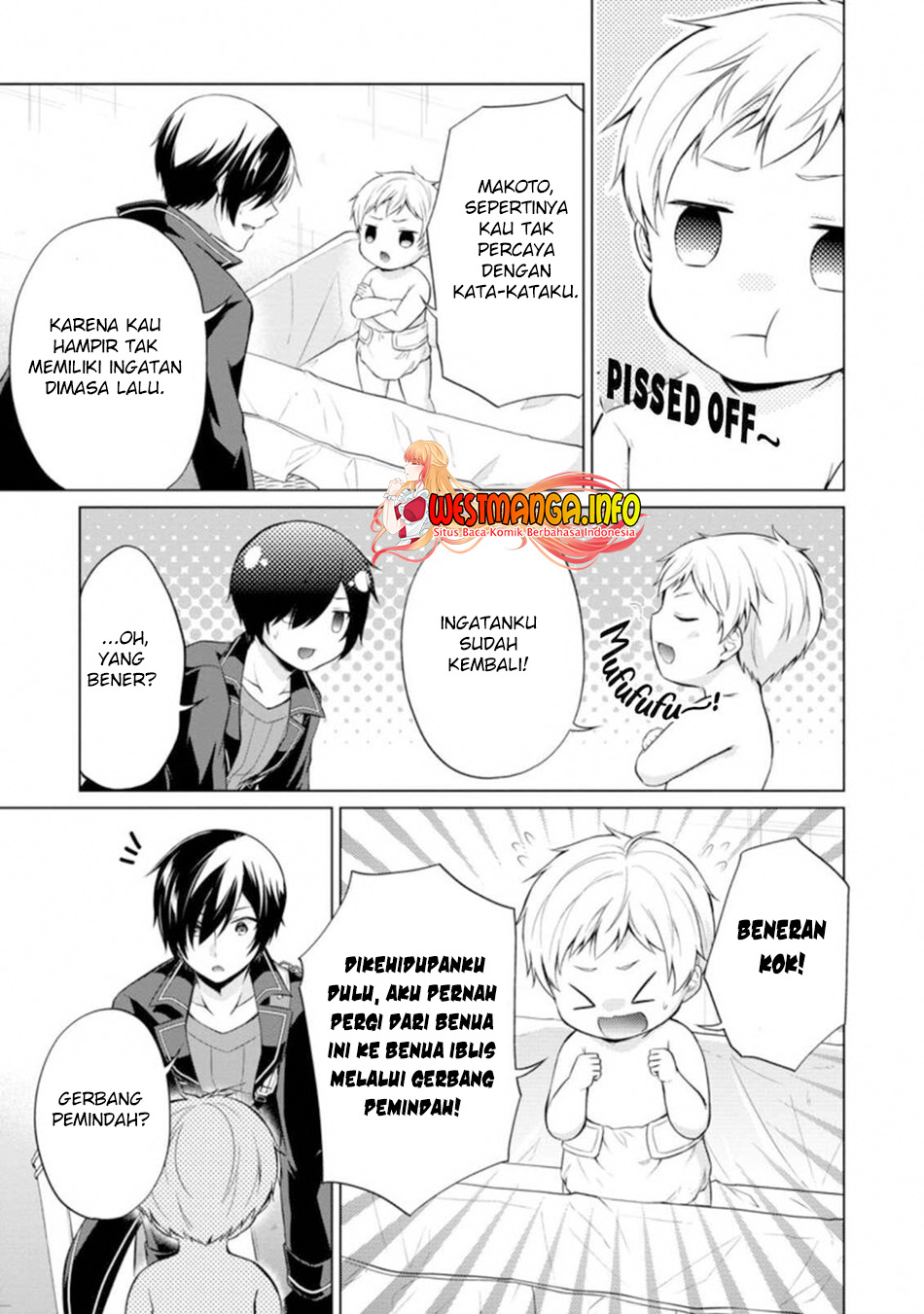 Halaman 7 dari 13
